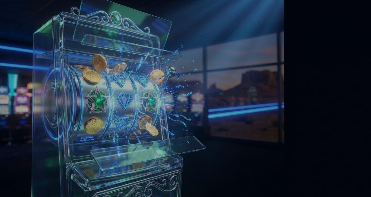 Nevada Win Casino